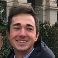 Tommaso Secchi