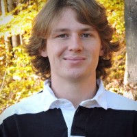 Timothy Goettelmann