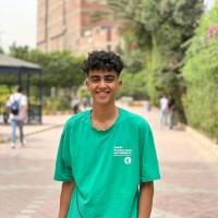 Mohand Emad