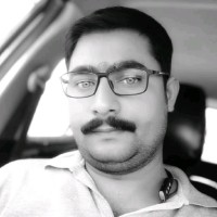 Kamal Kishor Sen