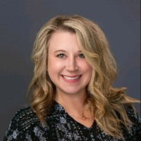Patti Schoenberg