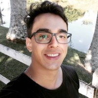Jhonatan Lima