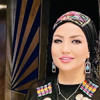 Reem Fawzy