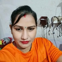 Pawan Pawankumar