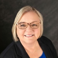 Martha Kent