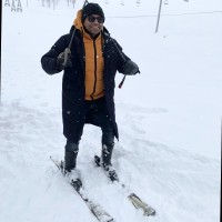 Mohit Kumar Rohatgi