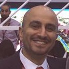 Maher Riad