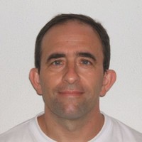 Bruno Cessac