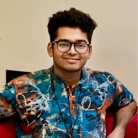 Soumyadeep Pramanick