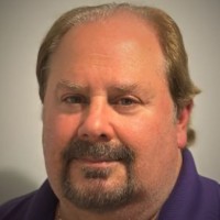 Gary Brenner