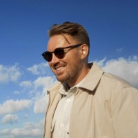 Steffen Øigjord