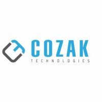 Cozak Team
