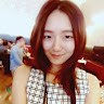 Yuling Gau