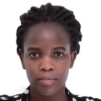 Maurine Otieno
