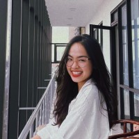 Huong Pham