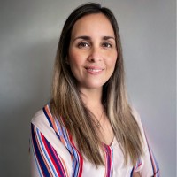 Marion Valenzuela Peralta