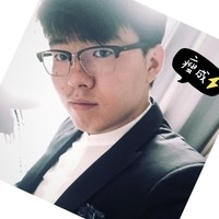 夏云龙