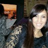 Simi Bains