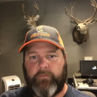 Andrew Miller