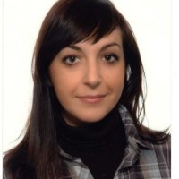 Helena Santos-Garcia