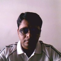 Atanu Manjhi