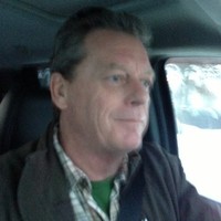 Wayne Willis