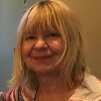 Sondra Kalnins