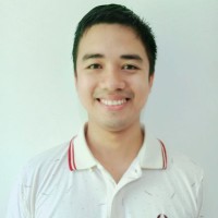 John Philip Tonga