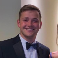 Daniel Kingsley