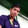 Remon Sabig