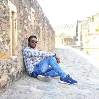 Pankaj Kala