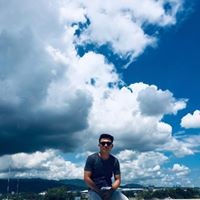 Wilmar Espiritu