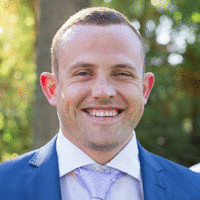 Johan Herbst