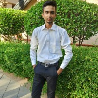 Muhammad Aaliyan