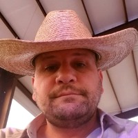 Marty Meier