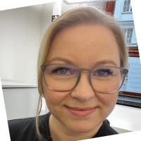 Siw Britta Hvarling