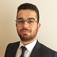 ferhat altintas