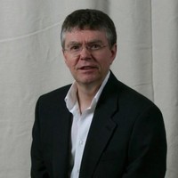 Denis Coulombe