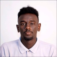 Mohamed Hassan