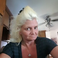 Betty Giroux