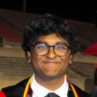 Joseph Mathew