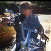 Bill Weber