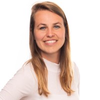 Iris Nicolaas