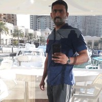 HABEEB RAHMAN K V