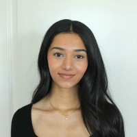Sara Basra