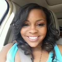 Deandra Taplin