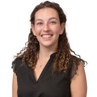 Taryn Sobel-Beeri