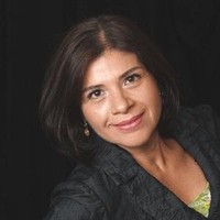 Ana Elia Rocha De Mcguire