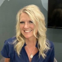 Michele O'Neil