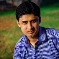 Thakur Samveeth Singh